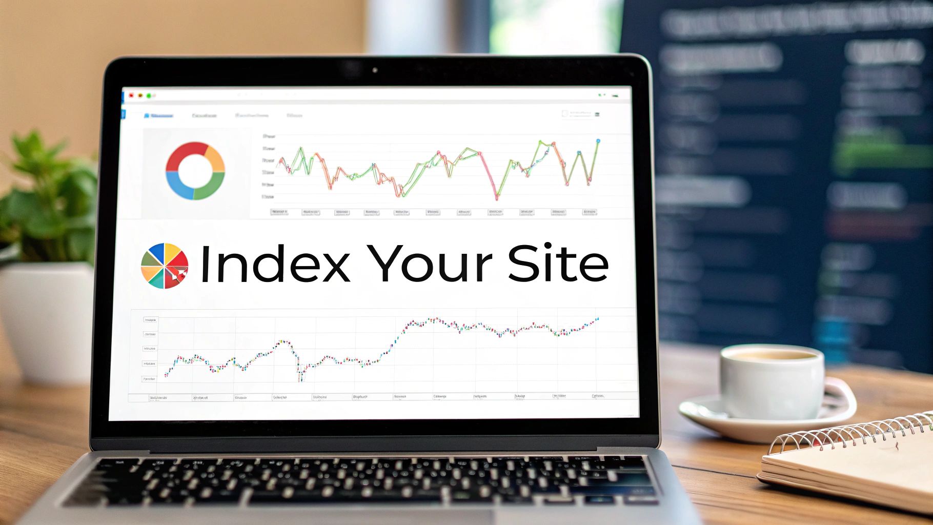 How to Index a Site on Google From Start to Finish