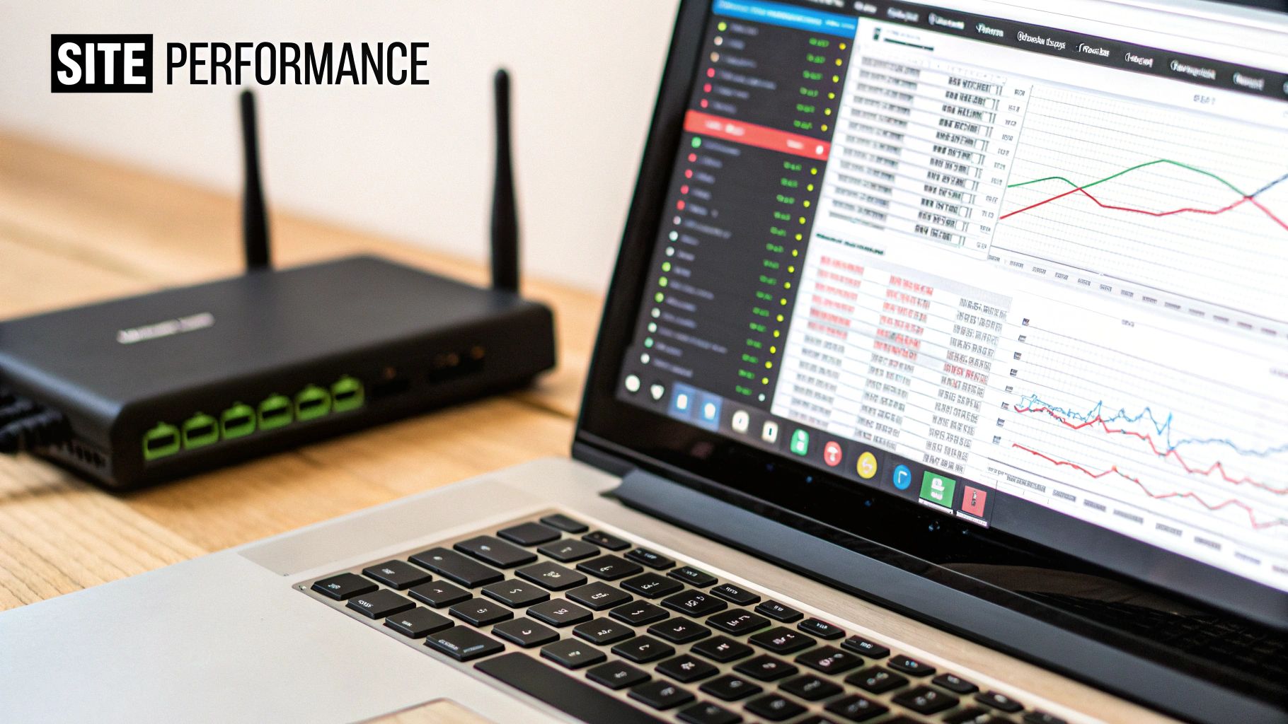 Pay-Per-Click (PPC) Advertising