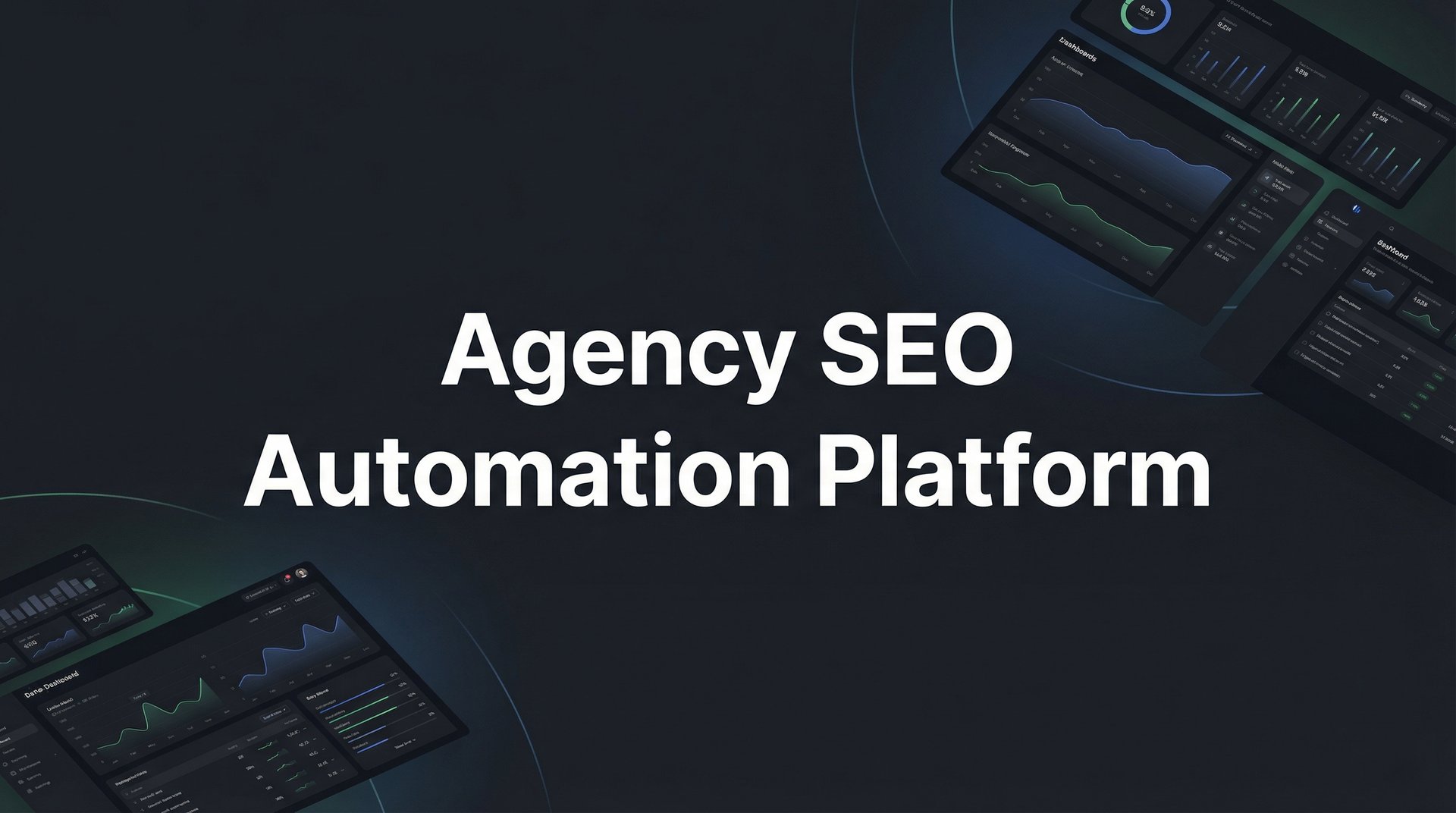 Key Strategies for Optimizing Enterprise Assets At Scale thumbnail
