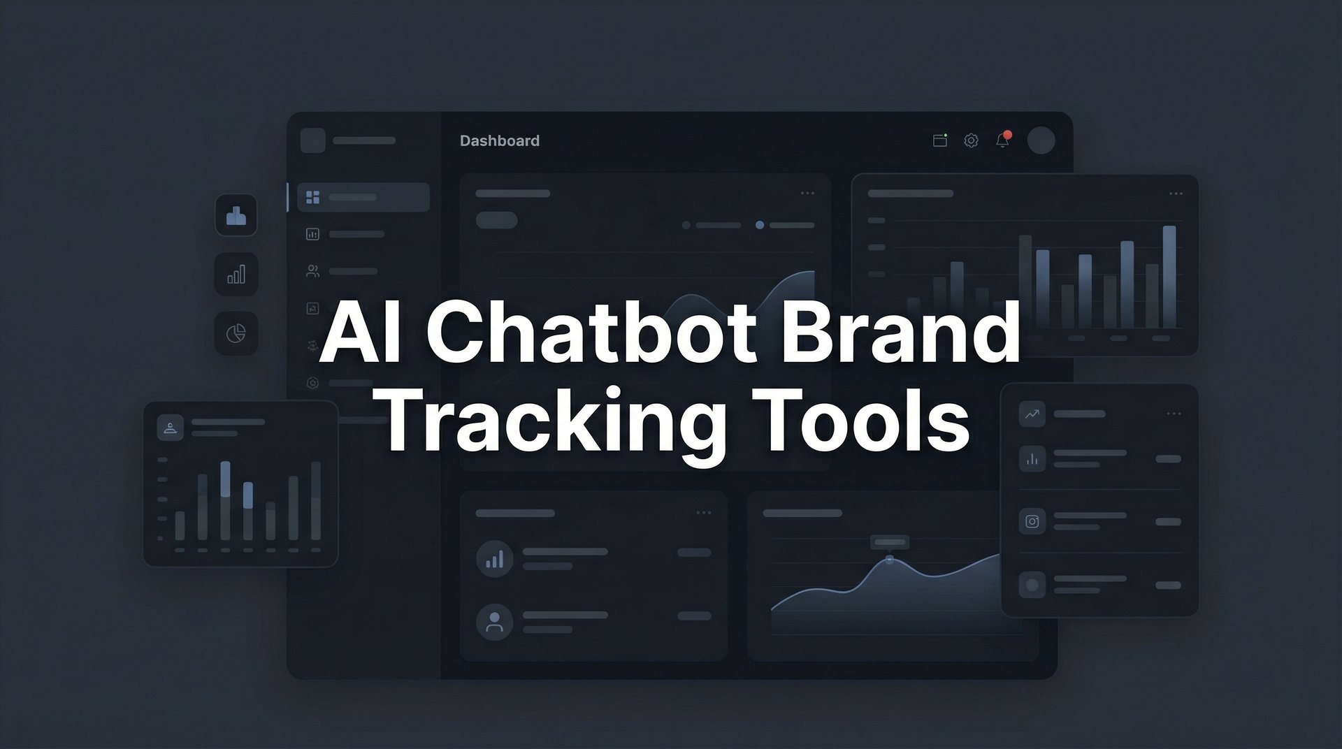 9 Best AI Chatbot Brand Tracking Tools in 2026 Guide