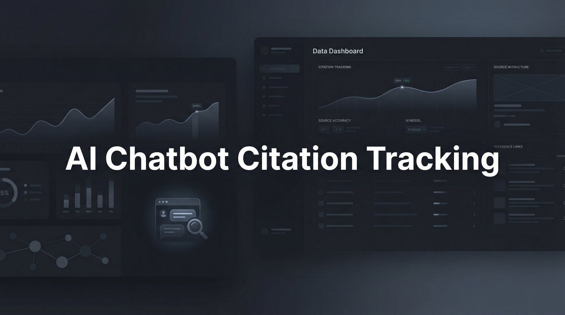 AI Chatbot Citation Tracking: Complete Guide 2026!