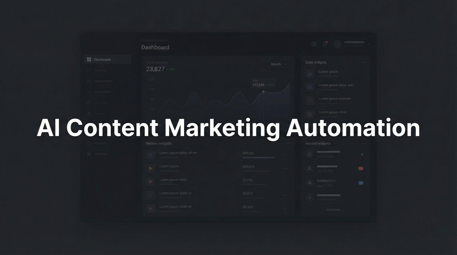 AI Content Marketing Automation: 7 Proven Strategies