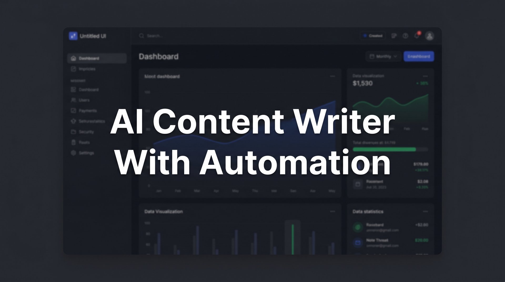 7 Proven Strategies for AI Content Writer With Automation