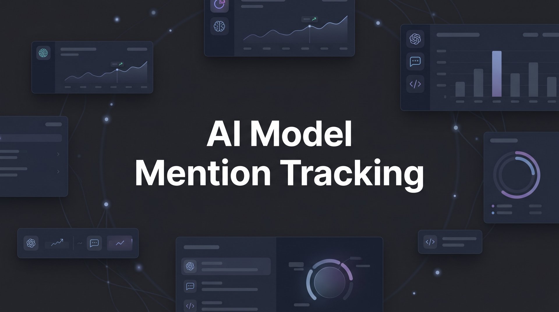AI Model Mention Tracking: Monitor Your Brand in 2026