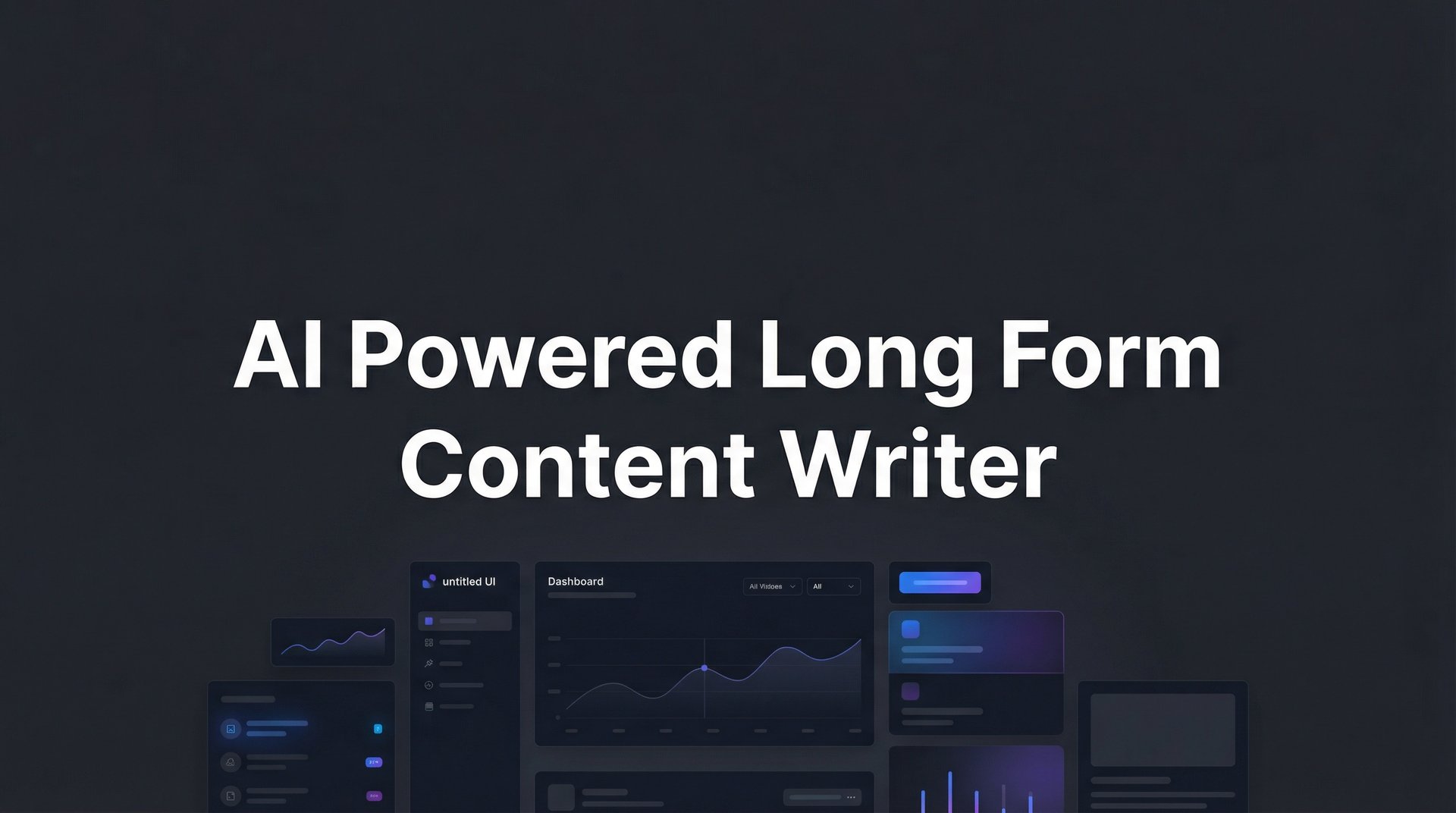 AI Powered Long Form Content Writer: 7 Pro Tips Guide