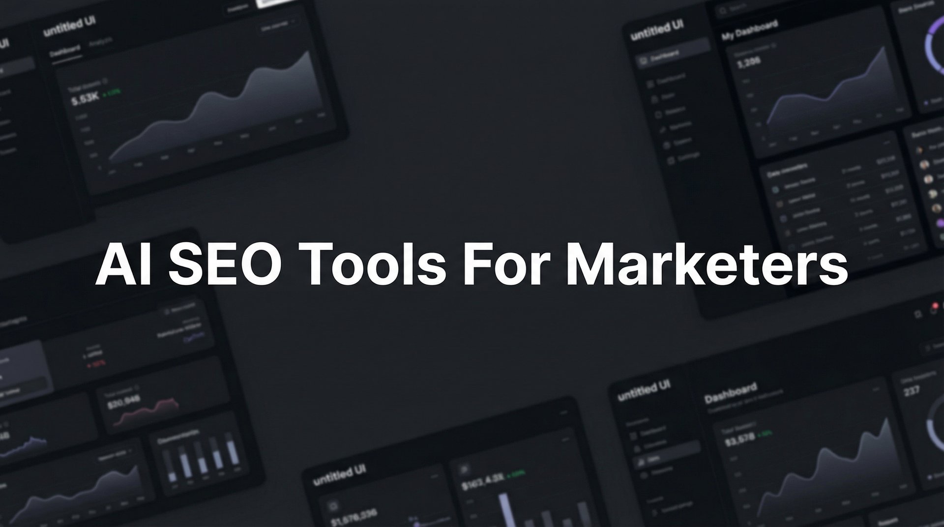 SEO NEO