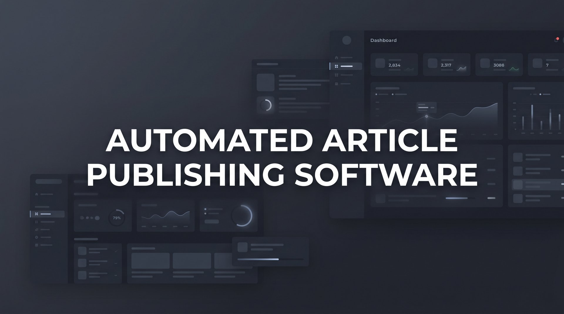 Article Software Image Best Automated Article Publishing Software Guide 2026