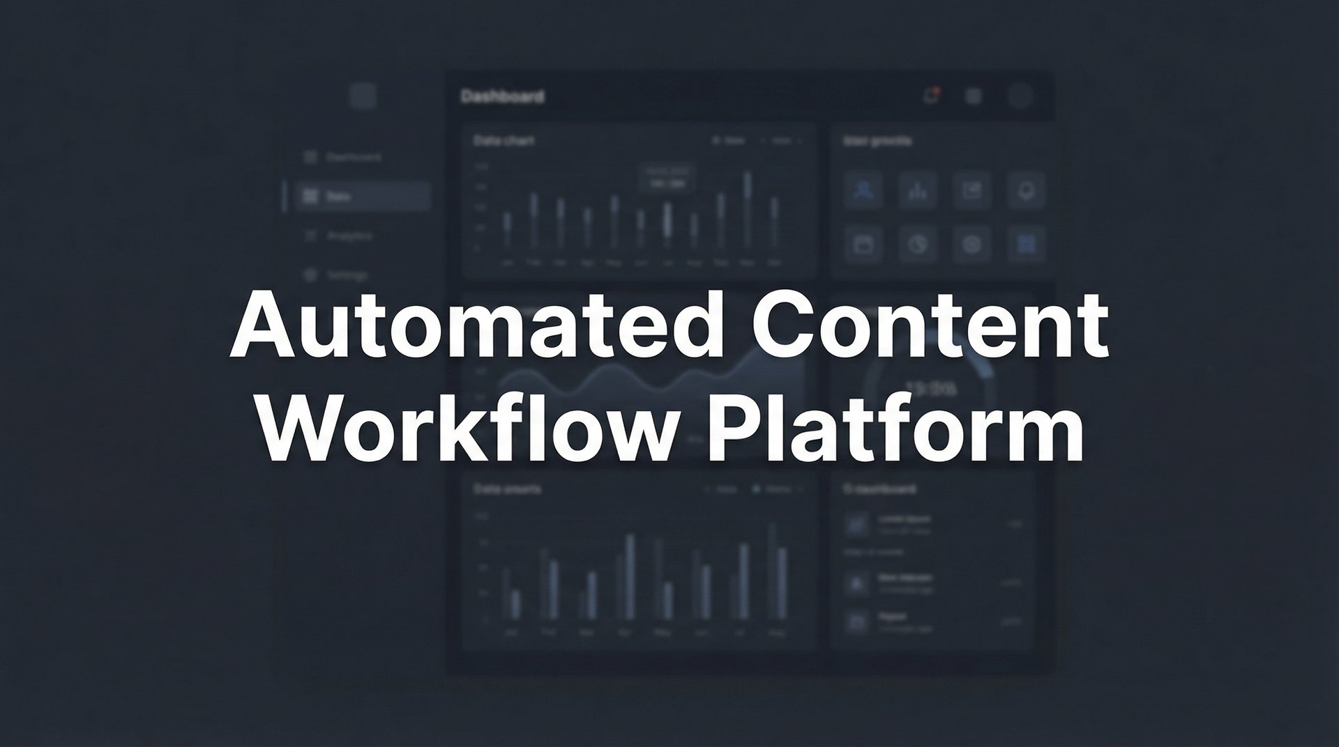 9 Best Automated Content Workflow Platforms for 2026
