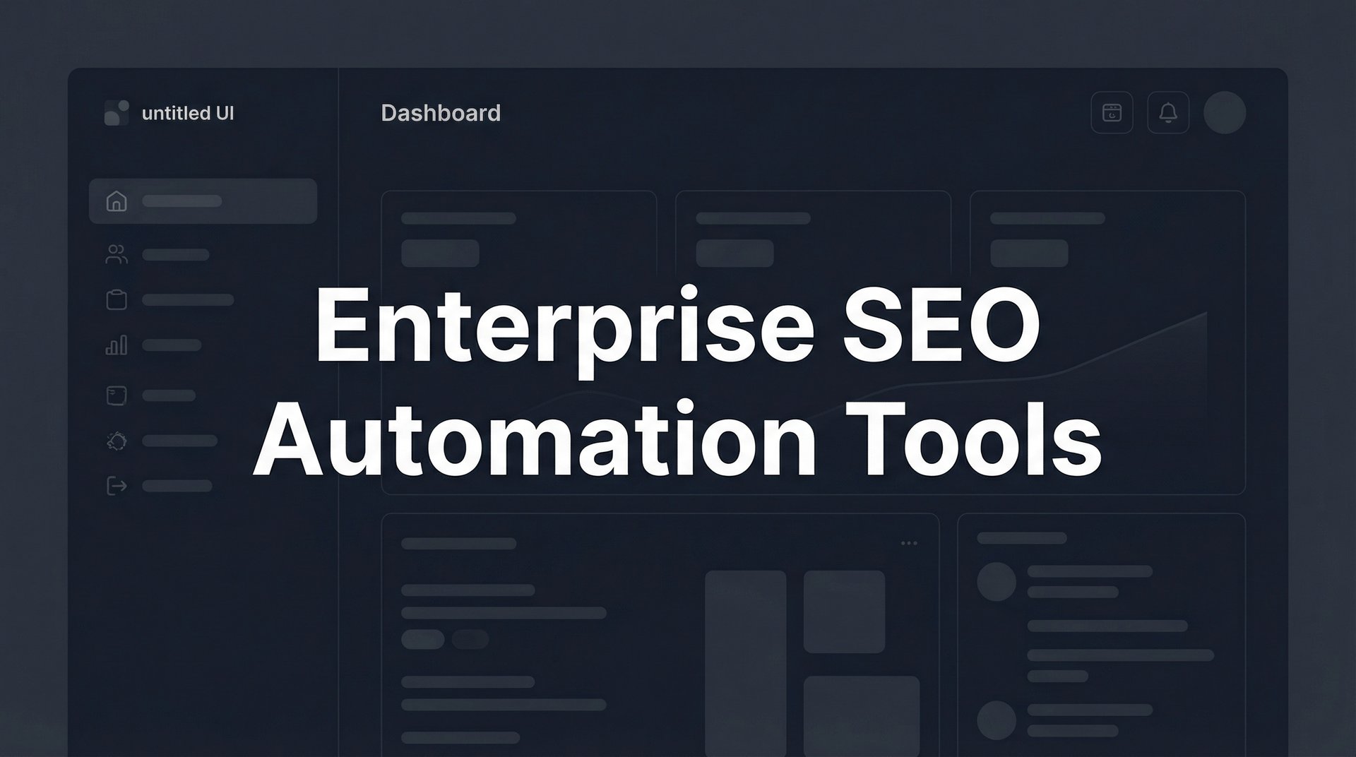 Advantages of Scalable Infrastructure Management in Marketing thumbnail