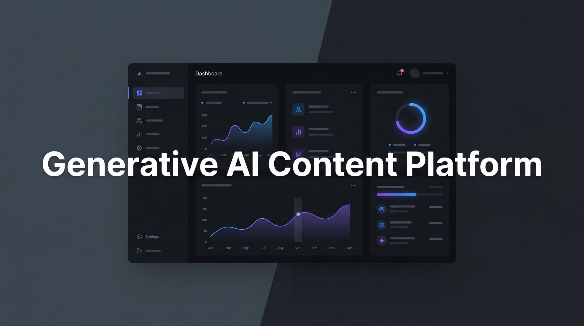 9 Best Generative AI Content Platforms for 2026 Guide