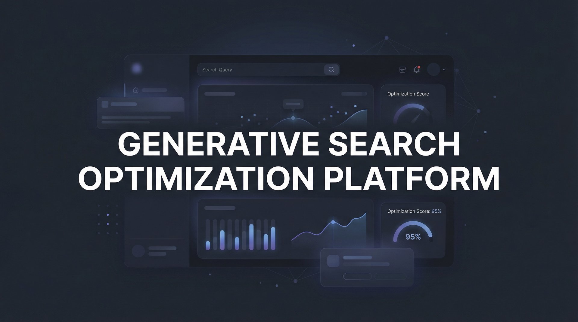 9 Best Generative Search Optimization Platforms 2026