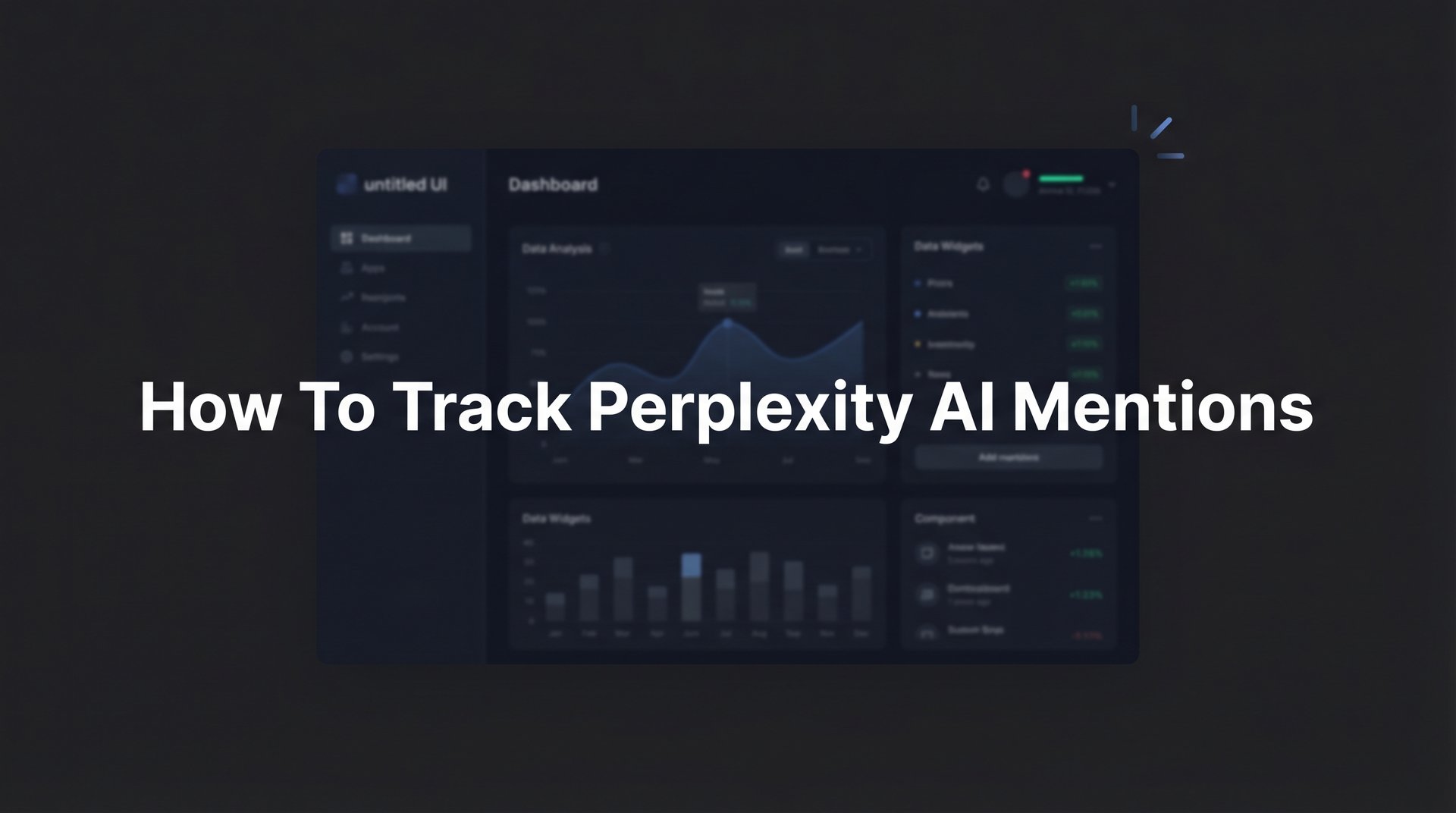 How To Track Perplexity AI Mentions: Complete Guide