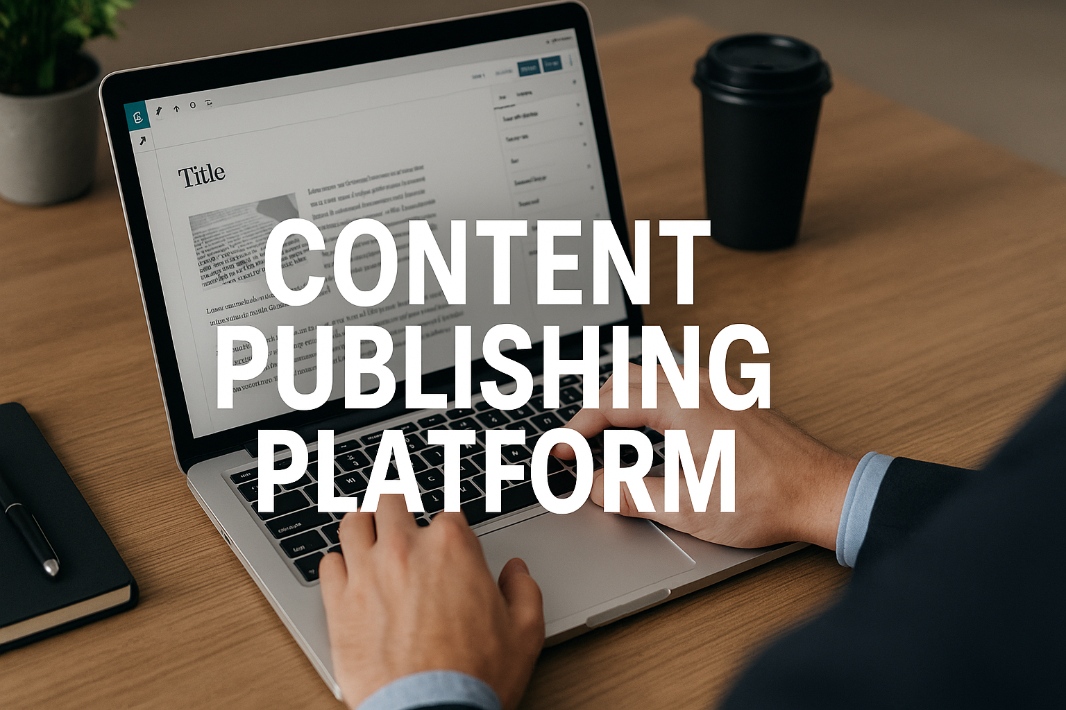 Best Content Publishing Platform: 2026 Guide to Success