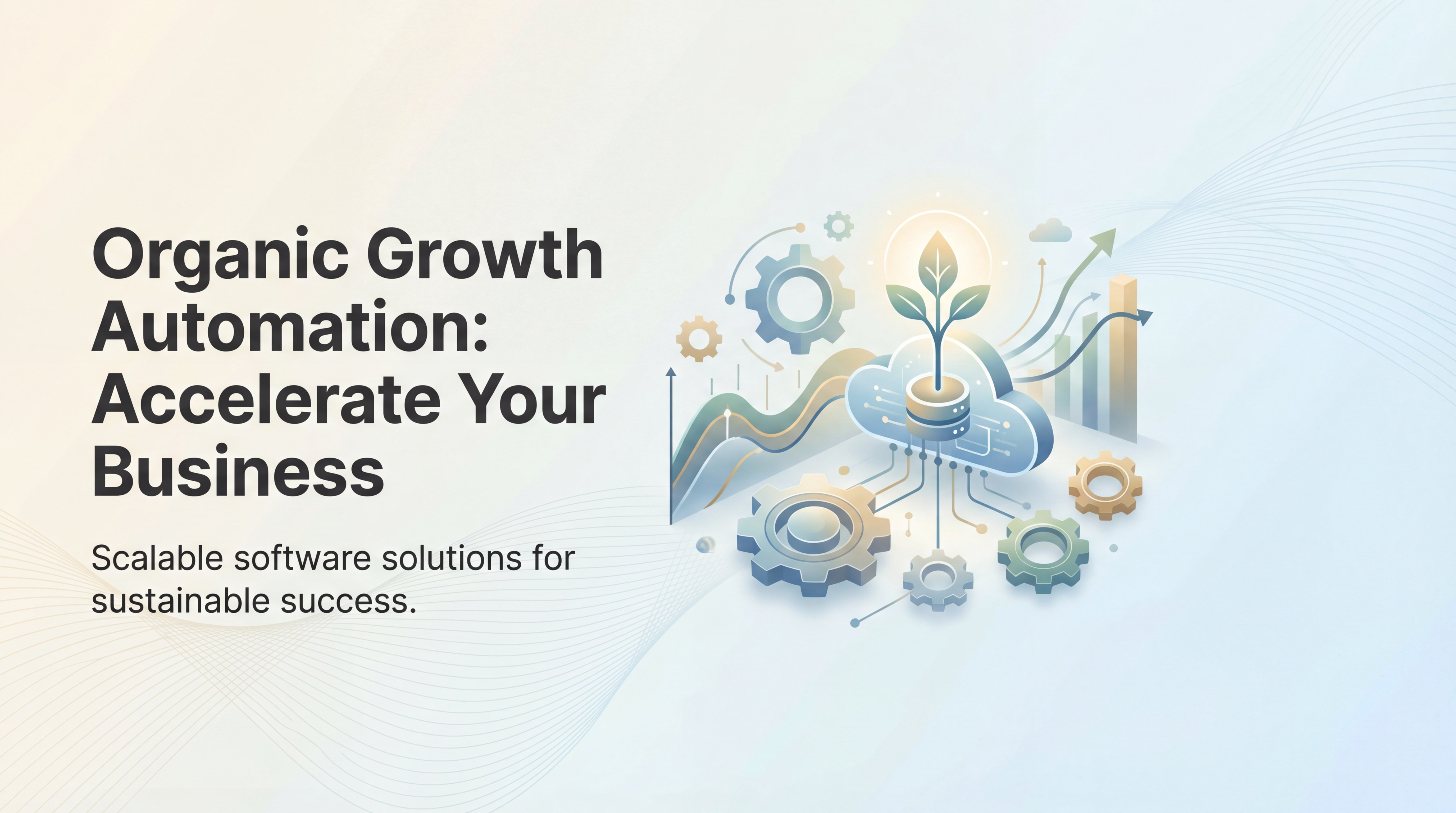 Organic Design Software 7 Best Organic Growth Automation Software Tools 2026