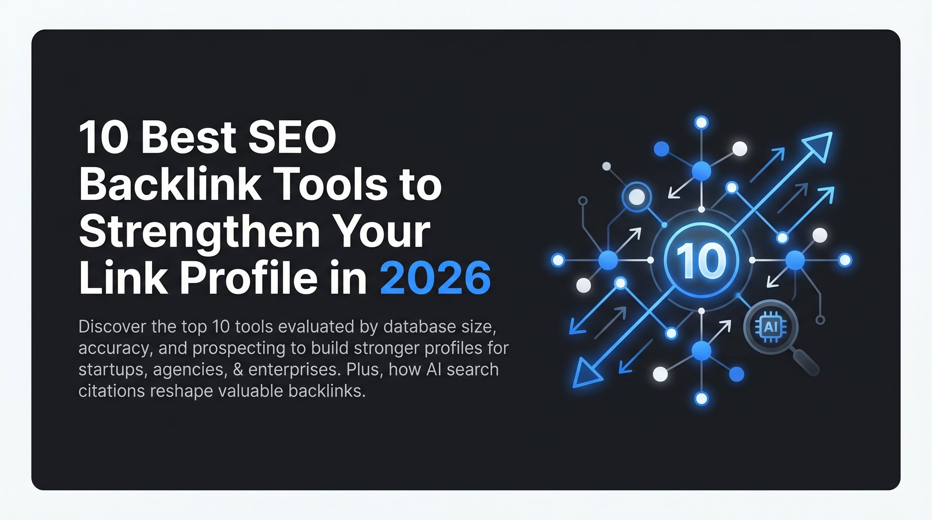 Preventing Common Pitfalls in Automated Link Building