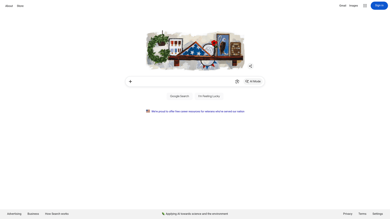 Google Search Console