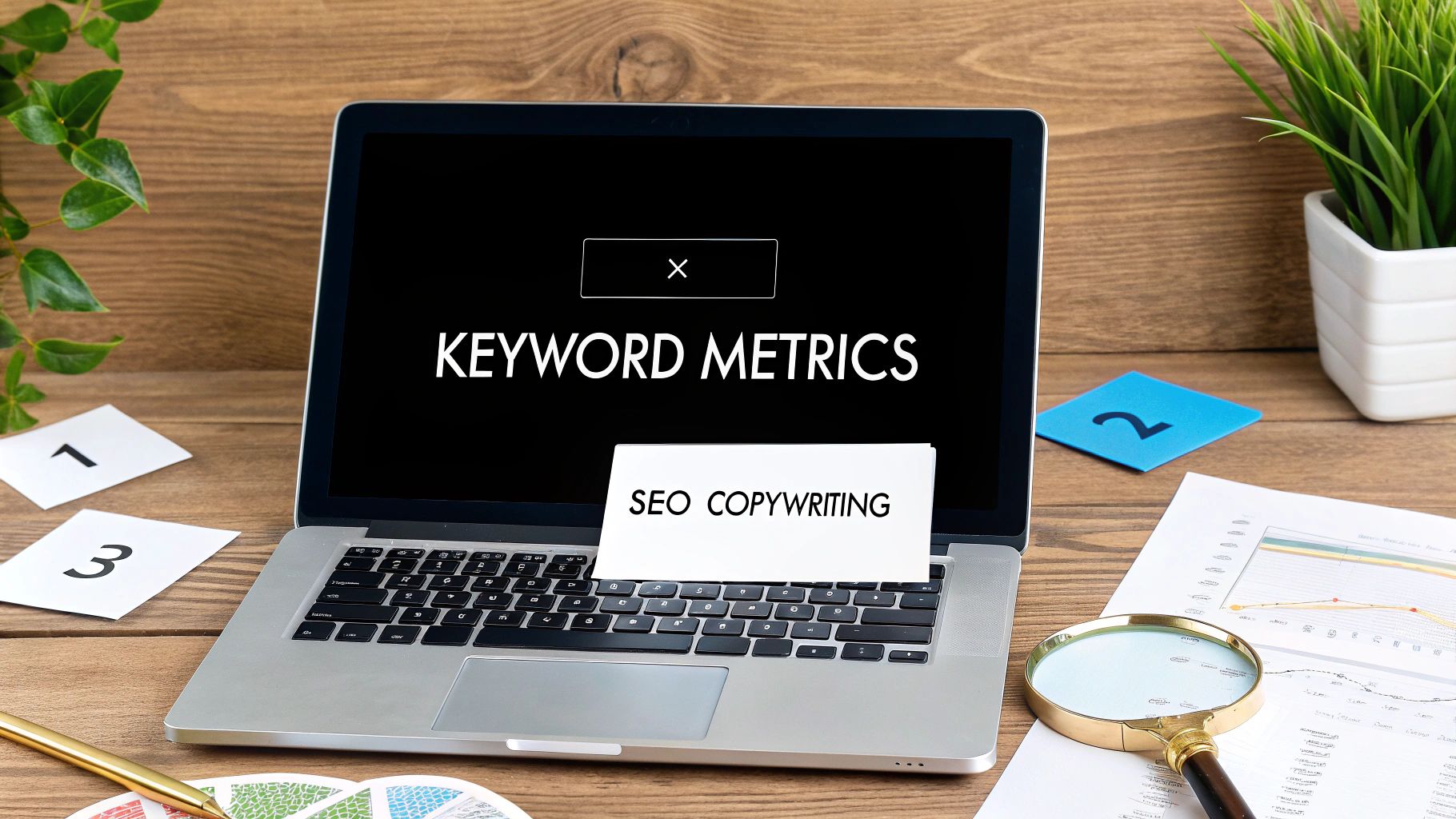 SEO Copywriting Best Practices for Better Rankings
